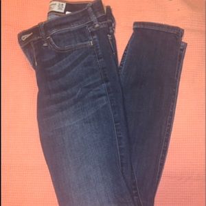 Abercrombie Kids Jeans☆
